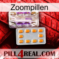 Zoom Pills new12